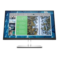 E24q G4, E-Series, LED-Monitor, 61cm (24")