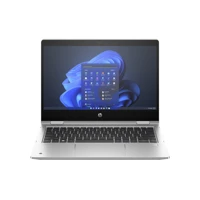 Pro x360 435 G10, R5, 8GB, 256GB, 13,3"
