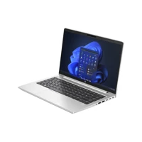 ProBook 440 G10, i7, 32GB, 1TB, 14"
