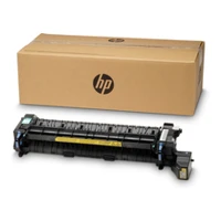 LaserJet (220 V) Fixiererkit. Produkttyp