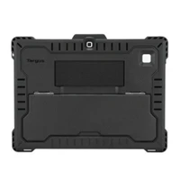 Targus, Tablet-PC-Schutzhülle, für Elite x2 G4