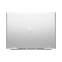 Elite x360 830 G10, i7, 32GB, 1TB, 13,3"