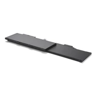 Laptop-Batterie, Alkaline/Lithium, 94Wh -