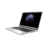 Elite Mobile mt645 G7, R5, 8GB, 256GB, 14"