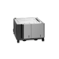 Input Tray, Medienschacht, 3500 Blätter in 1