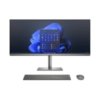 34, All-in-One (Komplettlösung), Core i9 12900 /
