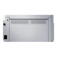Xpress SL-M2026, Drucker, s/w, Laser, A4/Legal