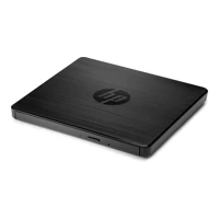 Laufwerk, DVD-RW, USB, extern, für EliteBook