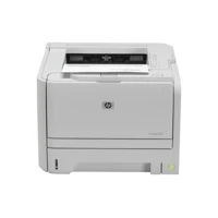 LaserJet P2035, Drucker, s/w, Laser, A4/Legal