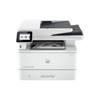 LaserJet Pro MFP 4102fdwe, Multifunktionsdrucker