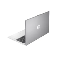 250 G10, i5, 16GB, 512GB, 15,6"