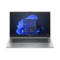470 G10, i5, 16GB, 512GB, 17,3"