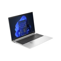 HP EliteBook 860 G10, i5, 8GB, 256GB, 16" 8A3G7EA#ABD