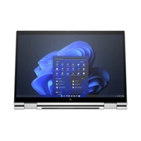 Elite x360 1040 G10, i5, 16GB, 512GB, 14"