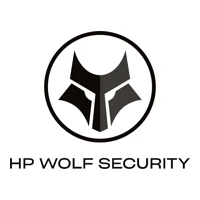 Wolf Pro Security, Abonnement-Lizenz (3Jahre)