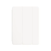 Smart, Flip-Hülle für Tablet, Polyurethan, weiß