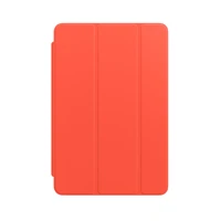 Smart, Flip-Hülle für Tablet, Polyurethan -