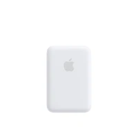 MagSafe Battery Pack, Externer Batteriensatz, 15W