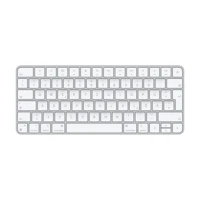 Magic Keyboard, Tastatur, Bluetooth, QWERTZ -