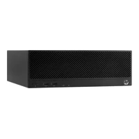 Engage Flex Pro-C Retail System, USFF, 1x