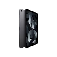 10.9-" iPad Air Wi-Fi, 5. Generation, Tablet