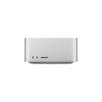 Mac Studio, USFF, M1 Ultra, RAM 64GB, SSD 1