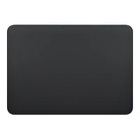 Magic Trackpad, Trackpad, Multi-Touch -