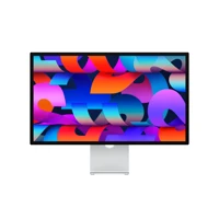 Studio Display Standard glass, 27", 5120x2880