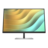 E27u G5, E-Series, LED-Monitor, 68,6cm (27")