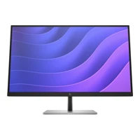 E27Q G5, E-Series, LED-Monitor, 68,6cm (27") -