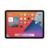 10.9-" iPad Air Wi-Fi + Cellular, 4
