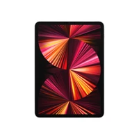 11-" iPad Pro Wi-Fi, 3. Generation, Tablet -
