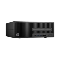 280 G2, Micro Tower, Core i5 6500 / 3,2GHz -