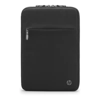Renew Business, Notebook-Hülle, 35,8cm (14,1")
