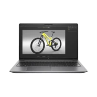 ZBook Power G10, i7, 32GB, 1TB, 15,6"