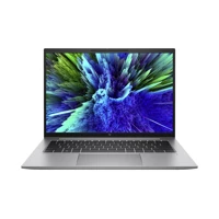 ZBook Firefly 14 G10A, R7, 16GB, 512GB, 14"