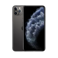 iPhone 11 Pro Max 256GB space grey
