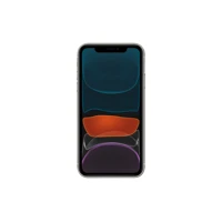iPhone 11. Bildschirmdiagonale: 15,5cm (6.1