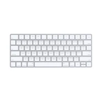 Magic Keyboard, Tastatur, Bluetooth, USA -