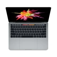MacBook Pro 13.3" - Core i5-7267U,  8GB