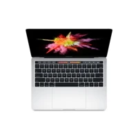 MacBook Pro 13.3" - Core i5-7267U,  8GB