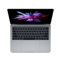 MacBook Pro 13.3" ohne Touch Bar - Core
