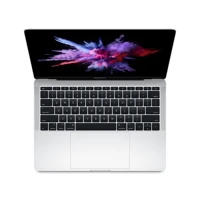 MacBook Pro 13.3" ohne Touch Bar - Core