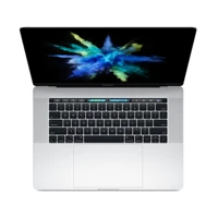 MacBook Pro 15.4"