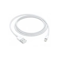 Lightning-Kabel, USB Stecker bis Lightning