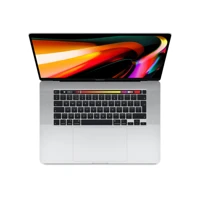 MacBook Pro with Touch Bar, Intel Core i7 2,6GHz
