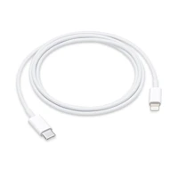 USB-C to Lightning Cable, Lightning-Kabel, 24
