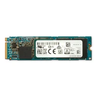 SSD, 2TB, M.2 2280, NVMe, PCIe 3.0