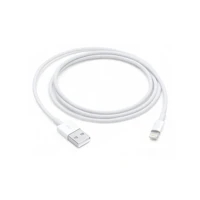 Lightning-Kabel, Lightning Stecker zu USB