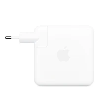 USB-C, Netzteil, 96W, EMEA, für MacBook
